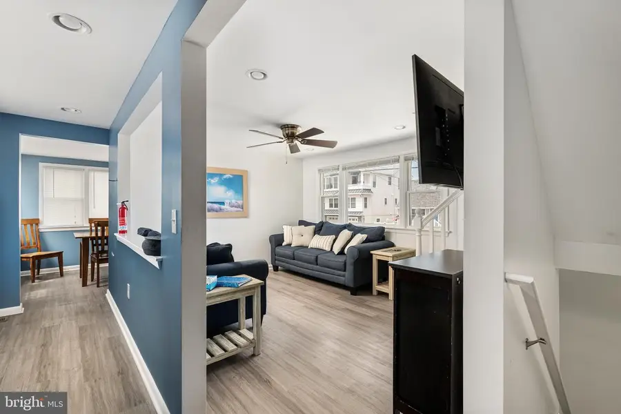 20 W South 33rd St, Long Beach Township, NJ 08008 - #3