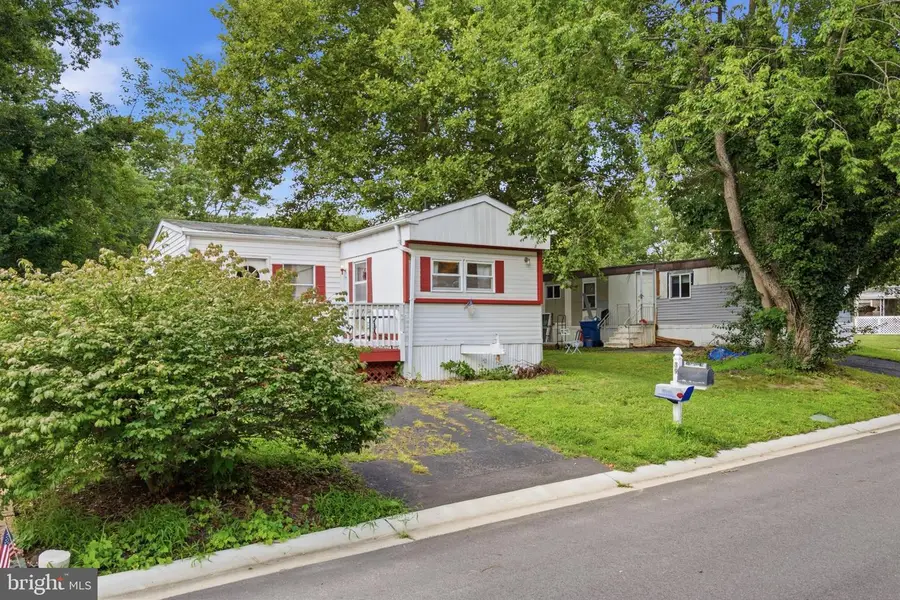 39 Antonia Dr, Jackson, NJ 08527 - #3