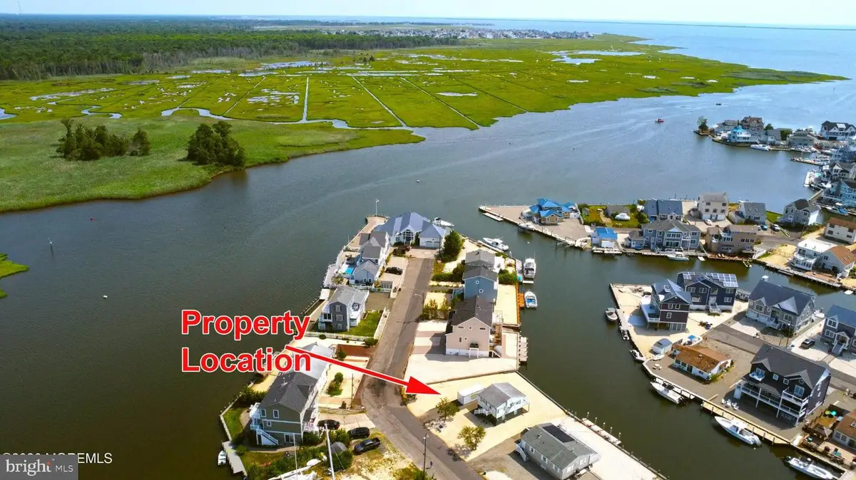 1113 Leilani Dr, Forked River, NJ 08731 - #1