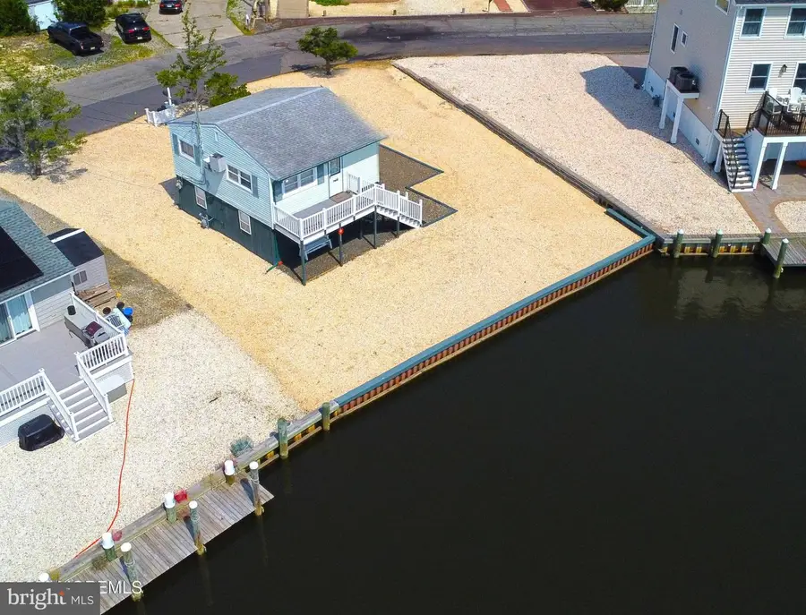 1113 Leilani Dr, Forked River, NJ 08731 - #2