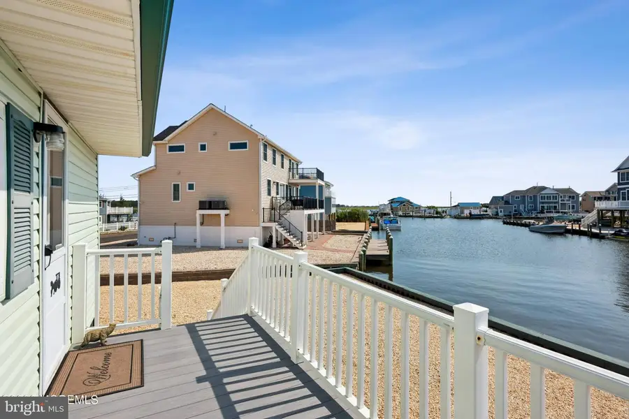 1113 Leilani Dr, Forked River, NJ 08731 - #3