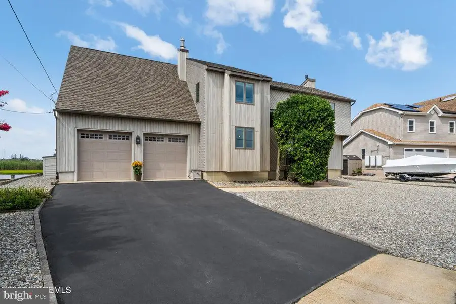 1036 Montauk Dr, Forked River, NJ 08731 - #3