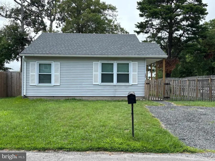 302 Lake Champlain Dr, Little Egg Harbor, NJ 08087 - #2