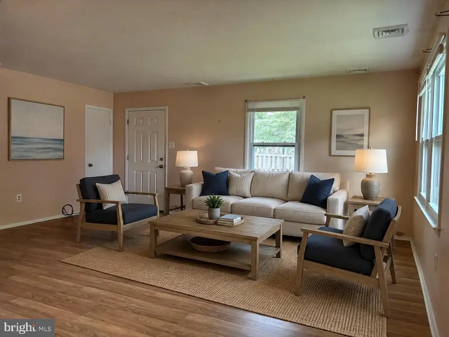 302 Lake Champlain Dr, Little Egg Harbor, NJ 08087 - #3