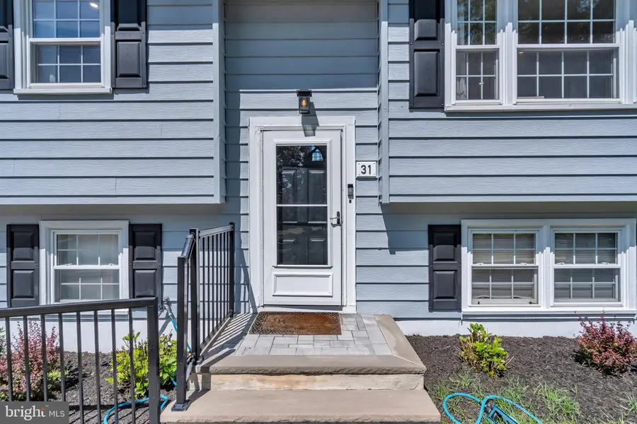 31 Dogwood Dr, Jackson, NJ 08527 - #2