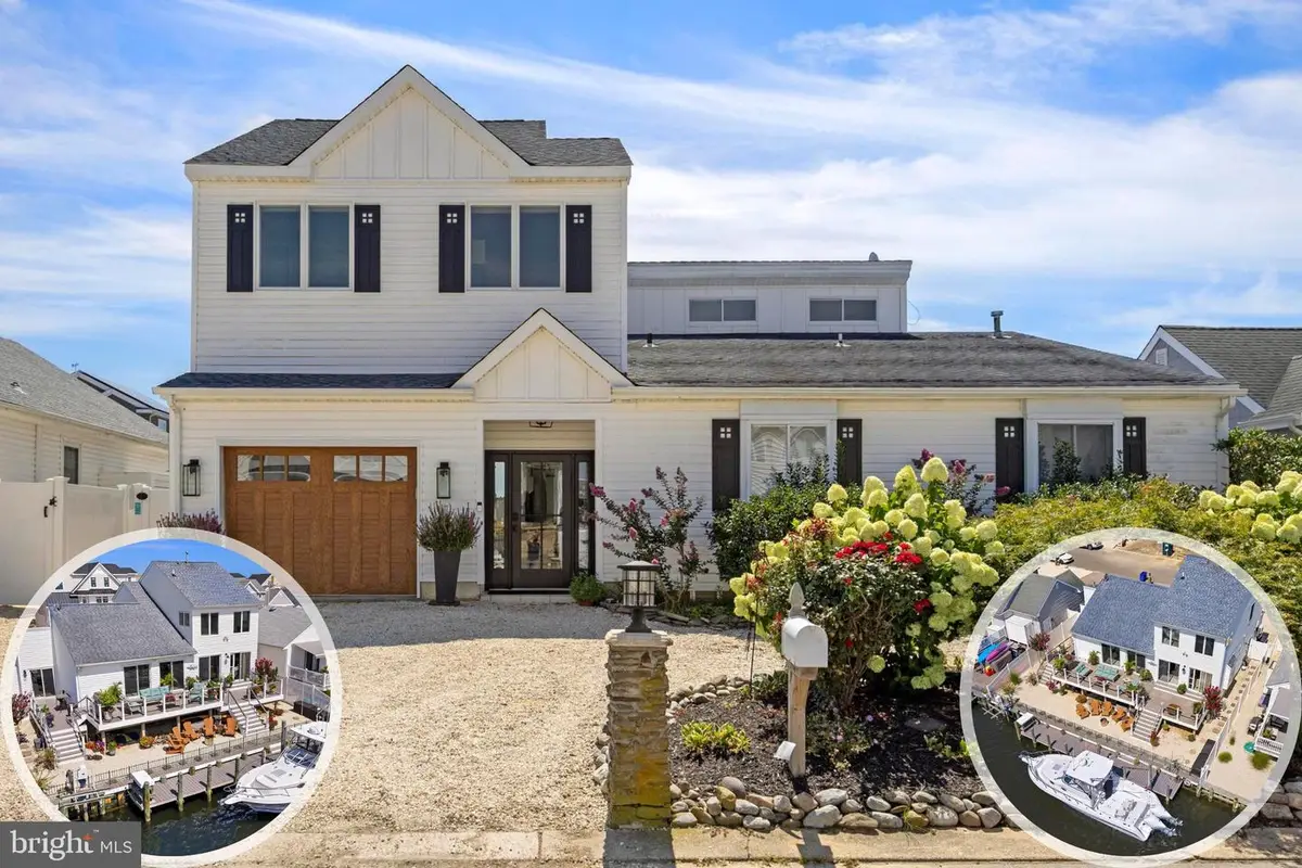 27 Diane Rd, Manahawkin, NJ 08050 - #1