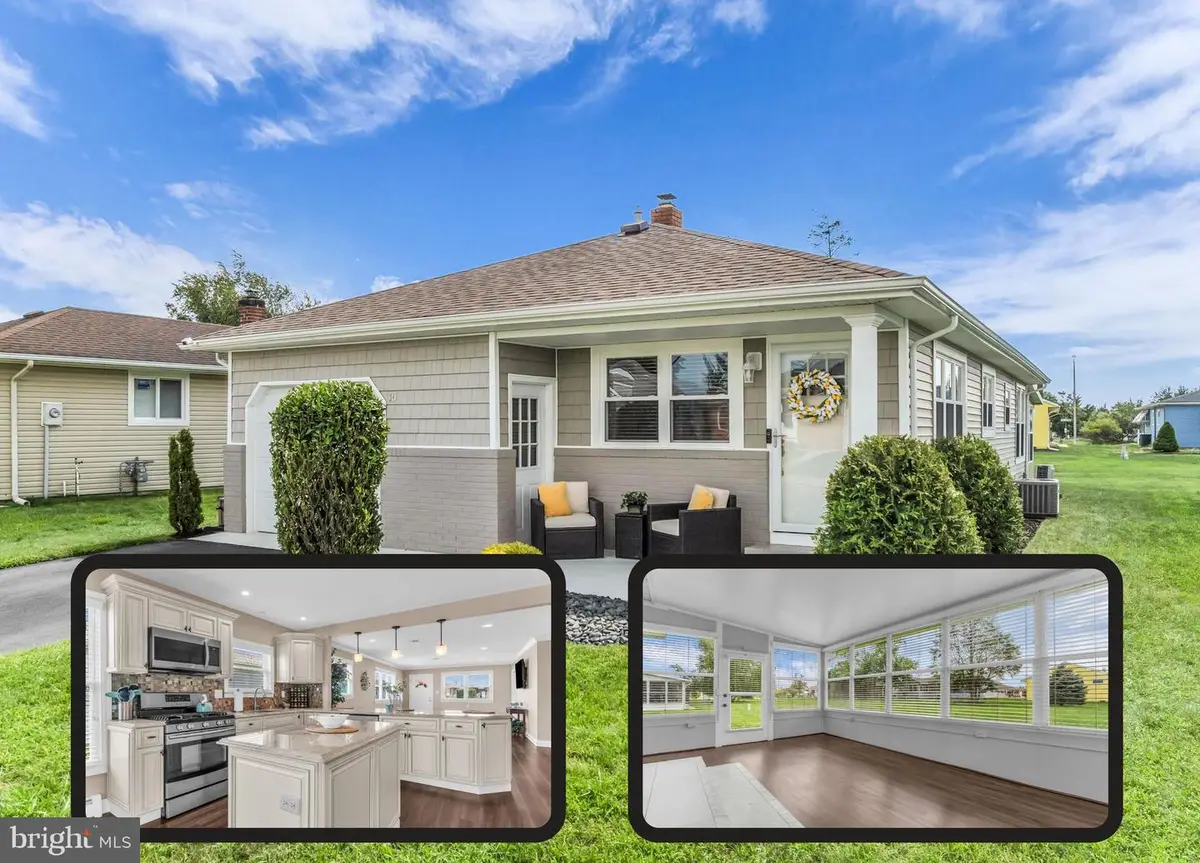 10 Mirador Ct, Toms River, NJ 08757 - #1