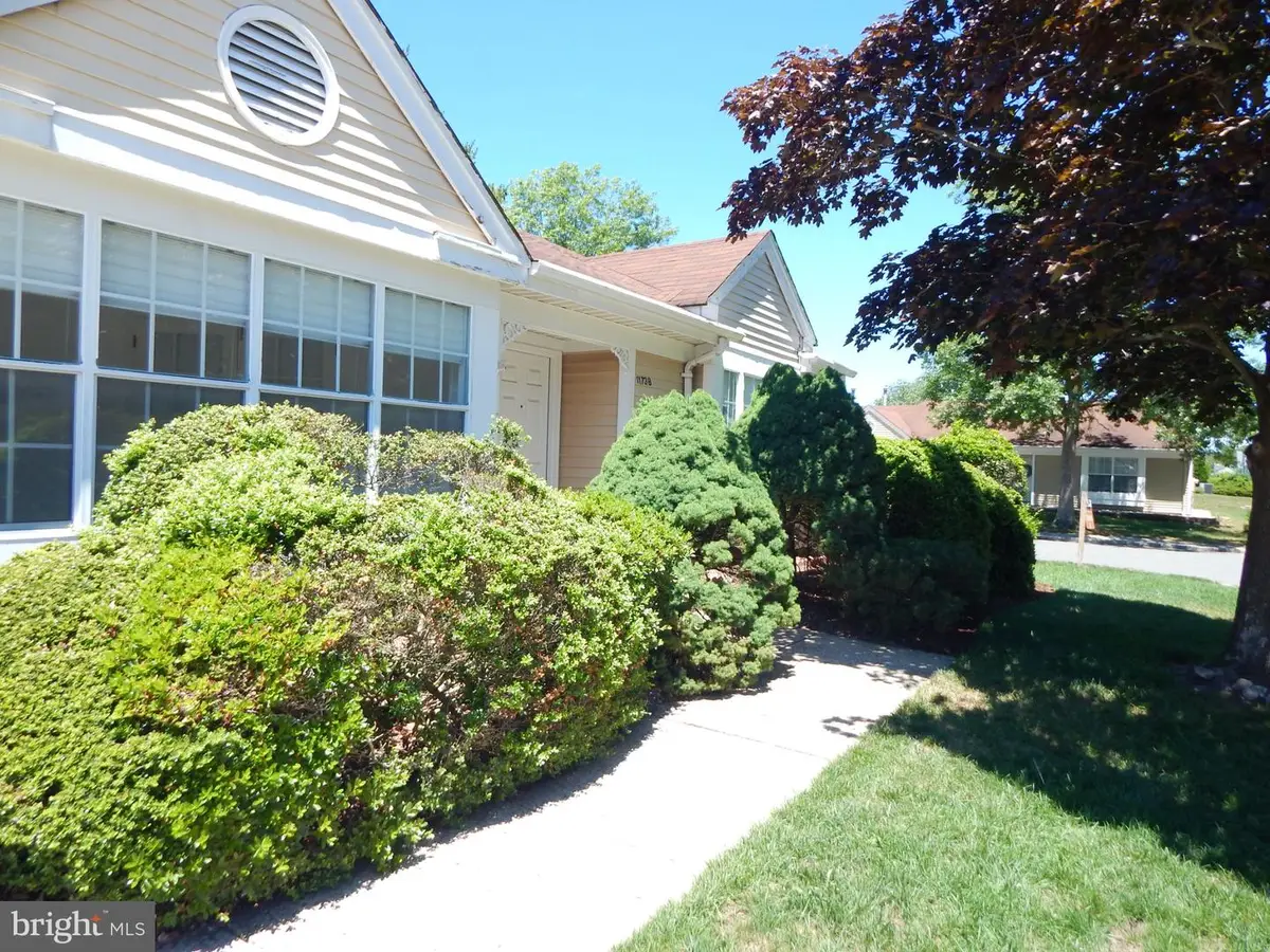 1173 Thornbury Ln #b, Manchester, NJ 08759 - #1