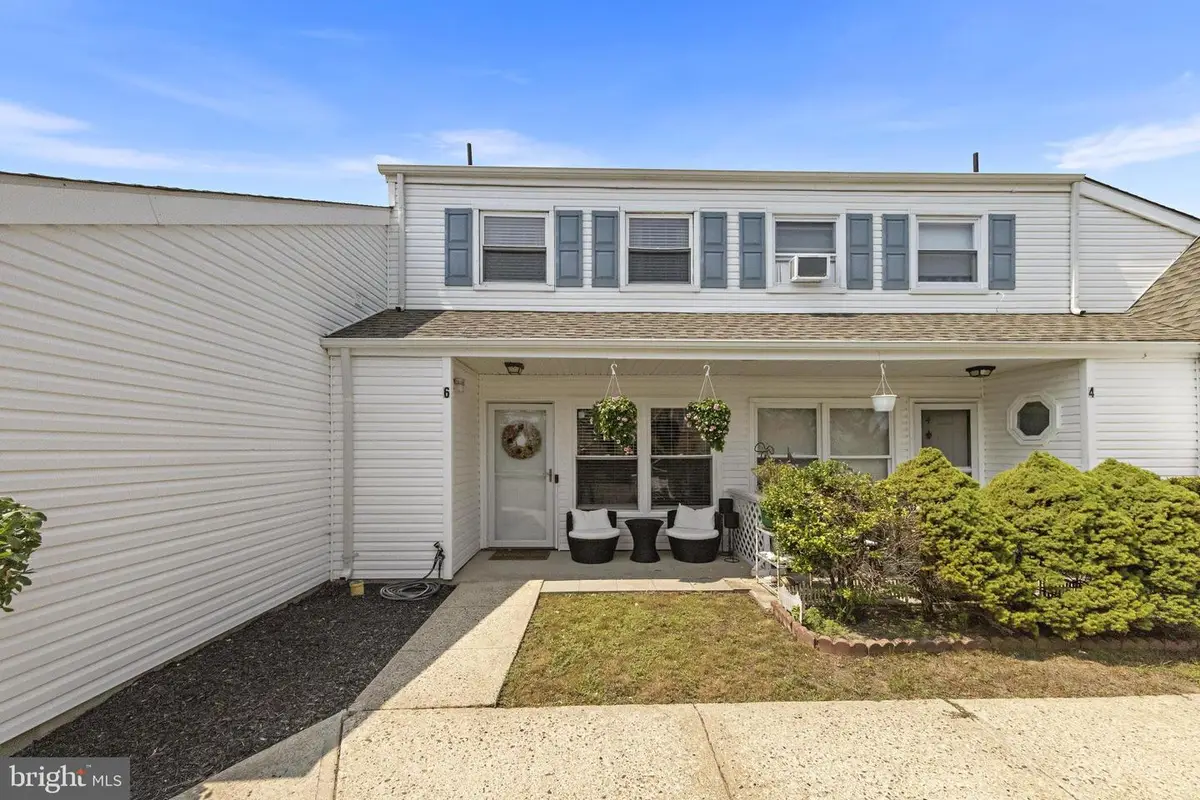 6 Mediterranean Ct, Barnegat, NJ 08005 - #1