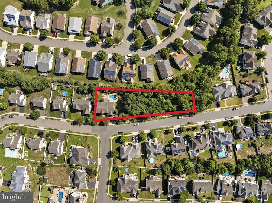 66 Vicari Way, Little Egg Harbor, NJ 08087 - #3