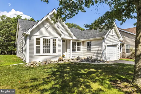 10 Kettle Creek Ct, BARNEGAT, NJ 08005
