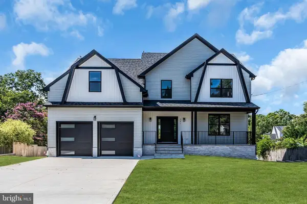 282 Float Ave, MANAHAWKIN, NJ 08050