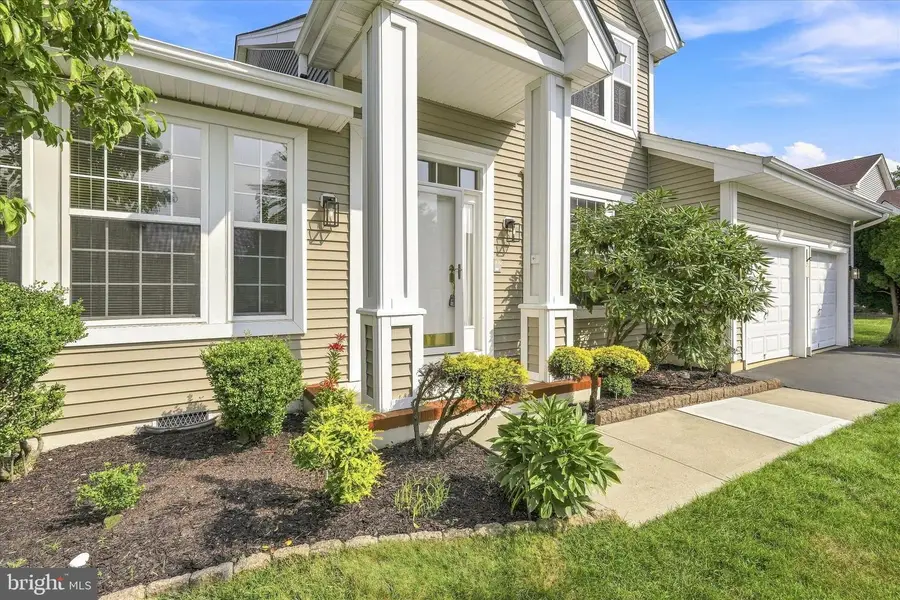 21 Shoal Dr, Barnegat, NJ 08005 - #2