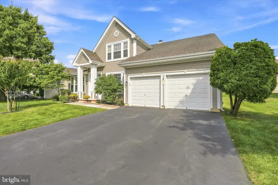 21 Shoal Dr, Barnegat, NJ 08005 - #3