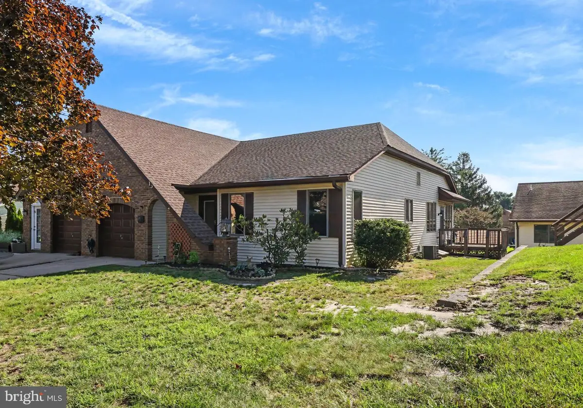 13 Elm Rd, Manahawkin, NJ 08050 - #1