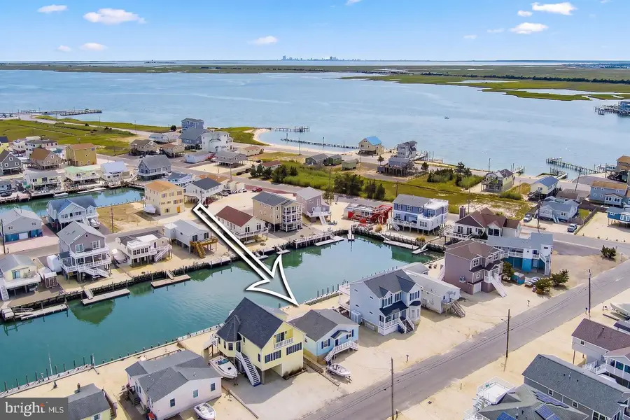 202 Heron Rd, Tuckerton, NJ 08087 - #2