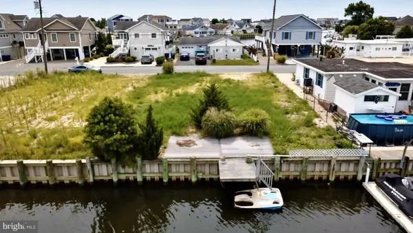 107 E Sail Dr, LITTLE EGG HARBOR TWP, NJ 08087