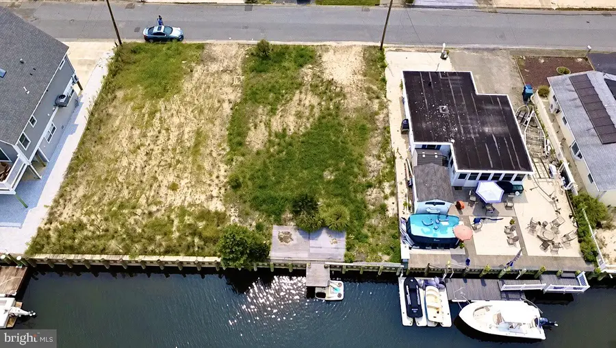 107 E Sail Dr, Little Egg Harbor, NJ 08087 - #2