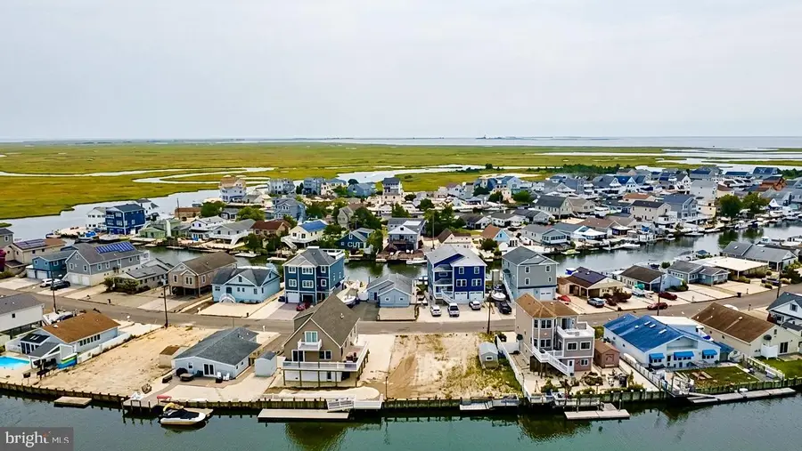 107 E Sail Dr, Little Egg Harbor, NJ 08087 - #3