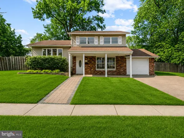 37 Bryant Dr, JACKSON, NJ 08527