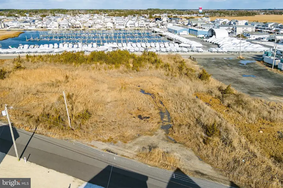 14 Parker Road, Tuckerton, NJ 08087 - #3