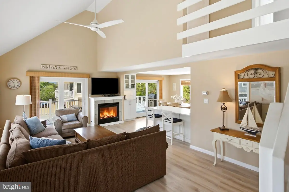 1018-a Long Blvd, Long Beach, NJ 08008 - #1