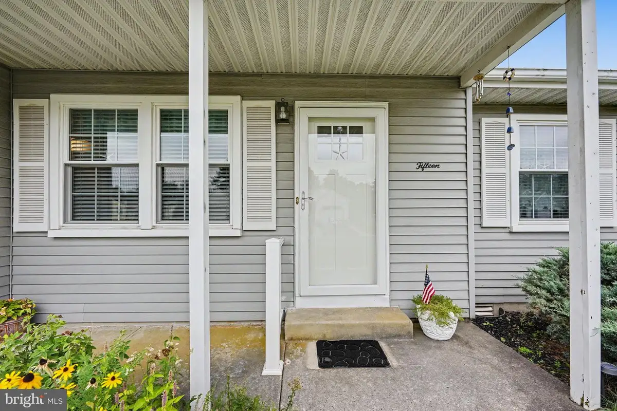 15 Mill Road, Whiting, NJ 08759 - #1