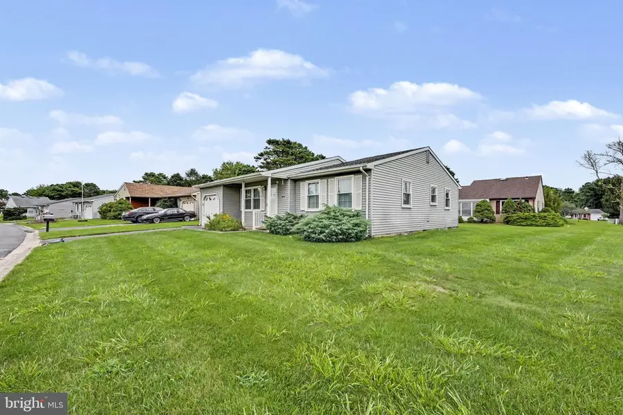 15 Mill Road, Whiting, NJ 08759 - #3
