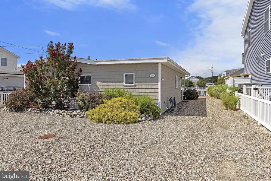36 Dorothy Dr, Manahawkin, NJ 08050 - #2