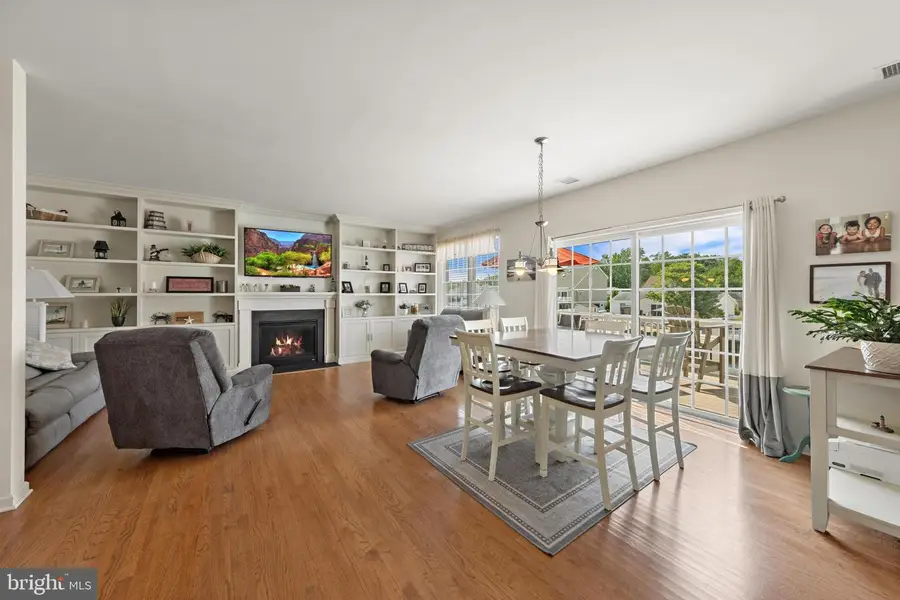 145 Bruce Dr, Manahawkin, NJ 08050 - #3