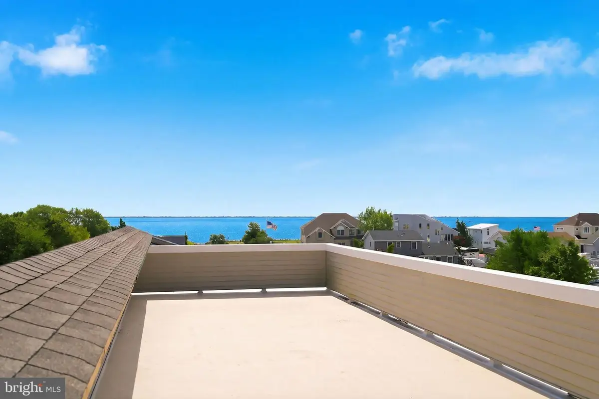 369 Tuscarora Ave, Barnegat, NJ 08005 - #1