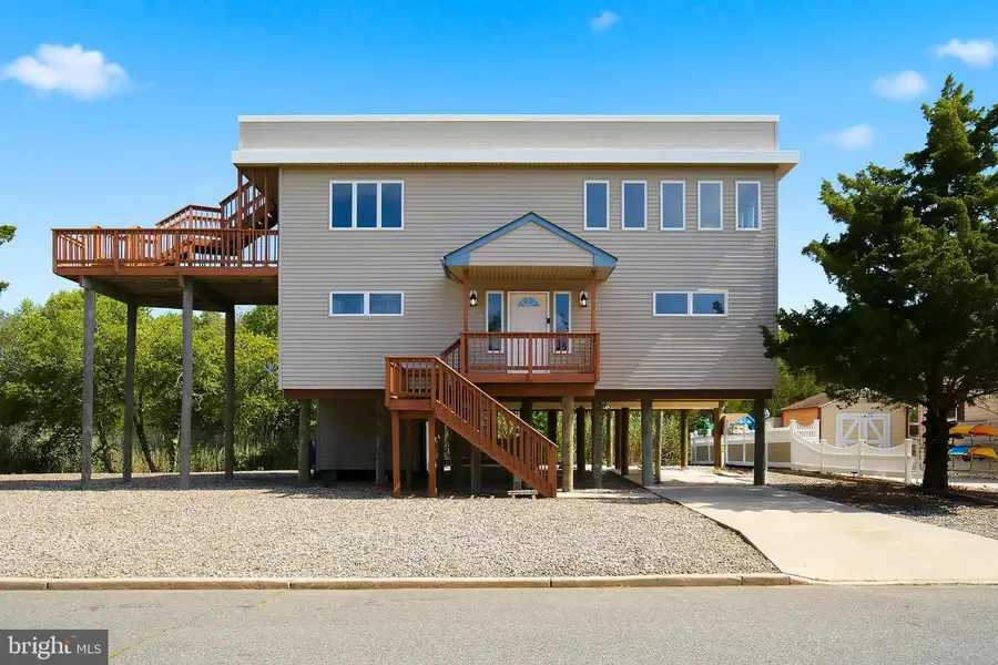 369 Tuscarora Ave, Barnegat, NJ 08005 - #3