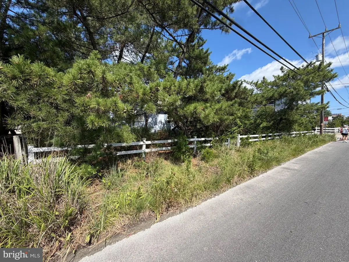 1044-a Long Beach Blvd Blvd, Long Beach Township, NJ 08008 - #1