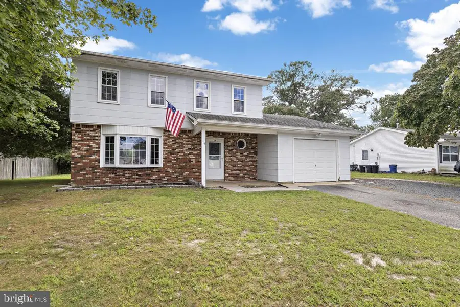 14 Oneida Ave, Waretown, NJ 08758 - #2