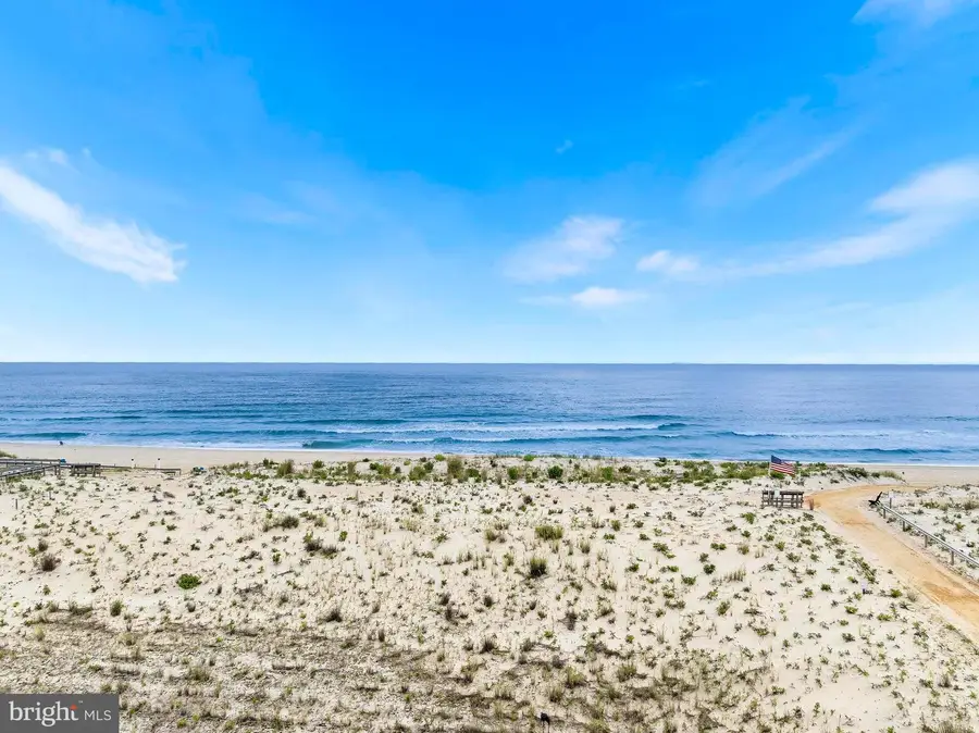 4709 Ocean Blvd, Long Beach Township, NJ 08008 - #3