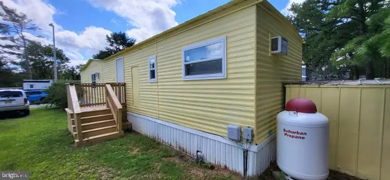 160 Chestnut Dr, Barnegat, NJ 08005 - #2