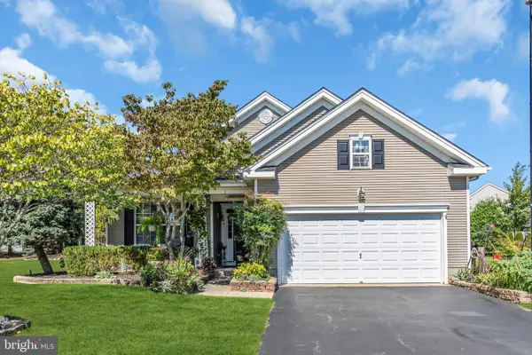 20 Windy Reef Ct, BARNEGAT, NJ 08005