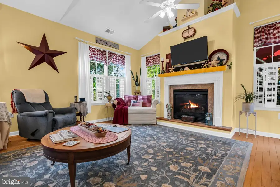 20 Windy Reef Ct, Barnegat, NJ 08005 - #3