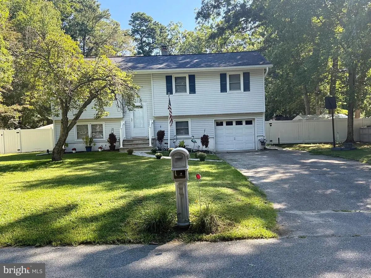 43 Walter Dr, Jackson, NJ 08527 - #1