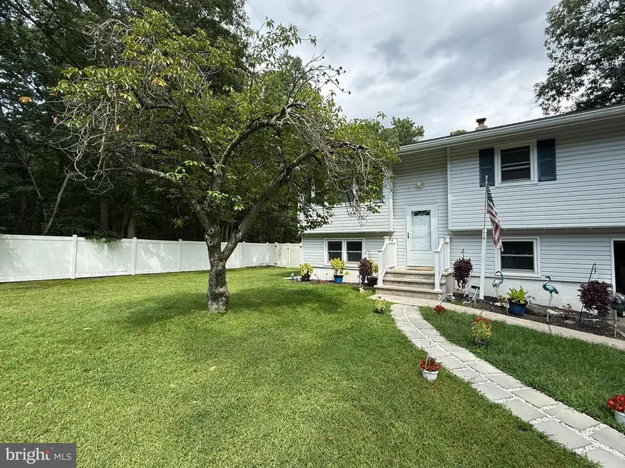 43 Walter Dr, Jackson, NJ 08527 - #2