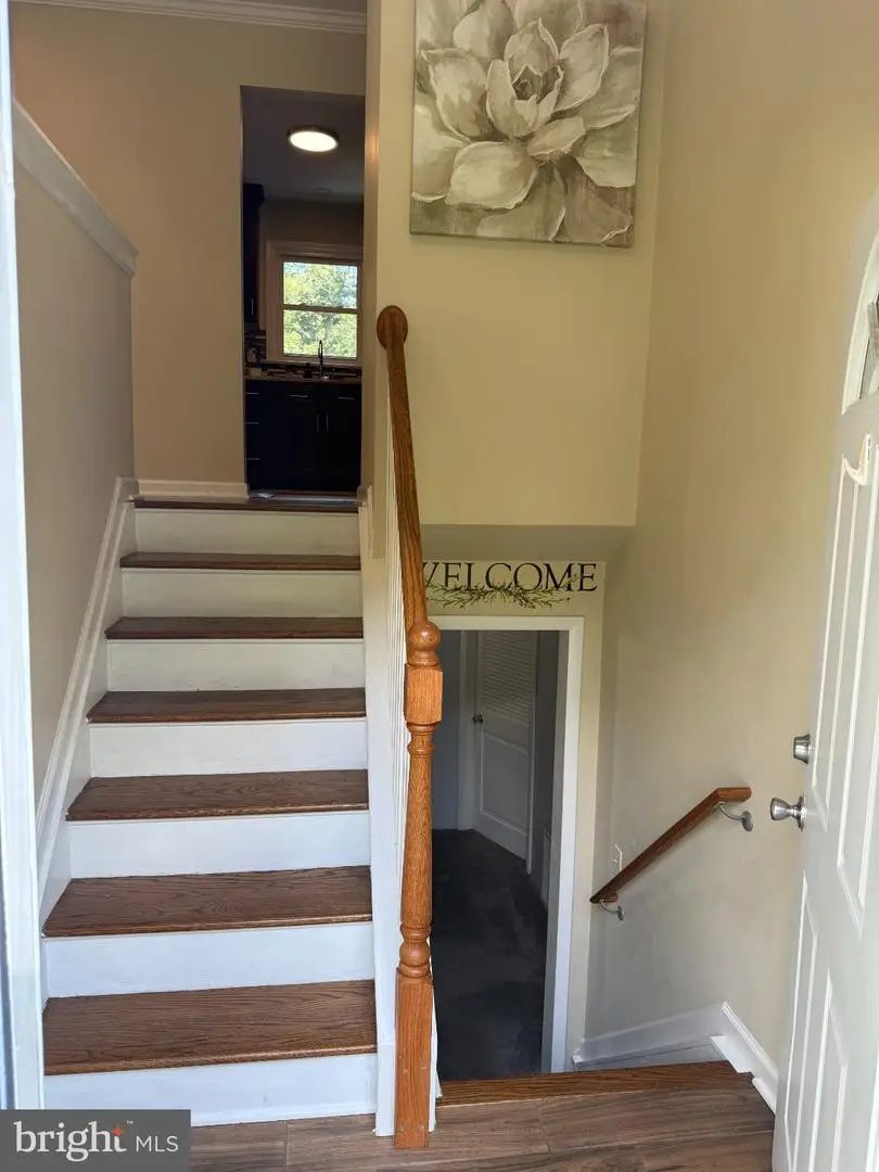 43 Walter Dr, Jackson, NJ 08527 - #3