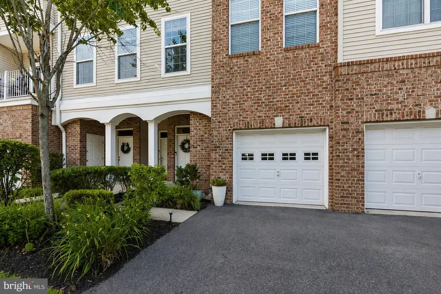 197 Melanie Way #709, Manahawkin, NJ 08050 - #2