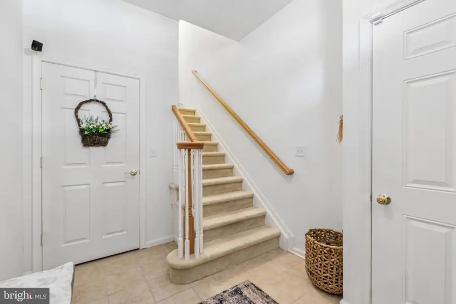 197 Melanie Way #709, Manahawkin, NJ 08050 - #3