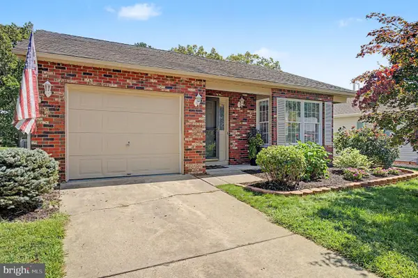 1933 Quimby Ct, TOMS RIVER, NJ 08755