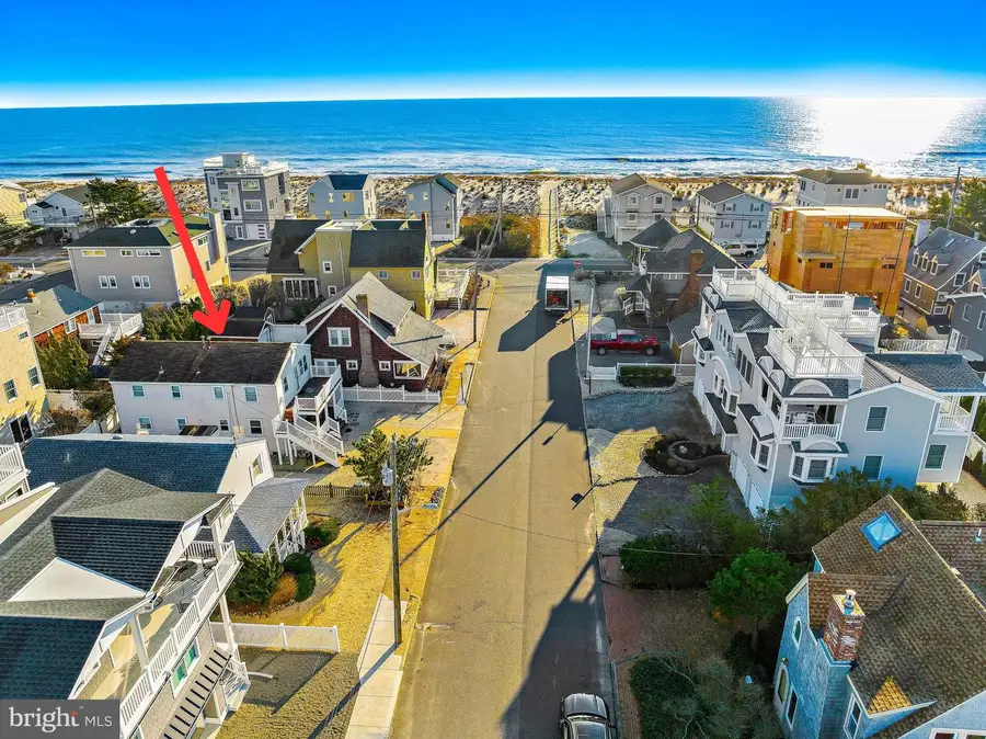 25 E 49th St, Long Beach Township, NJ 08008 - #3