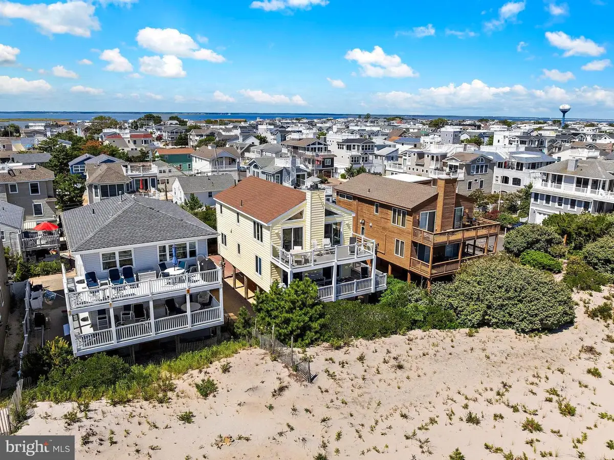 214 E 29th St, Long Beach Township, NJ 08008 - #1