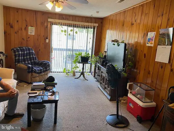 98 Scotch Pine Dr #98, LITTLE EGG HARBOR TWP, NJ 08087