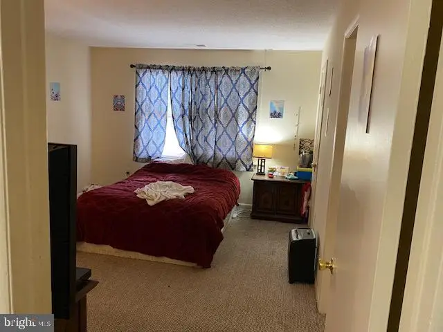 98 Scotch Pine Dr #98, Little Egg Harbor, NJ 08087 - #3