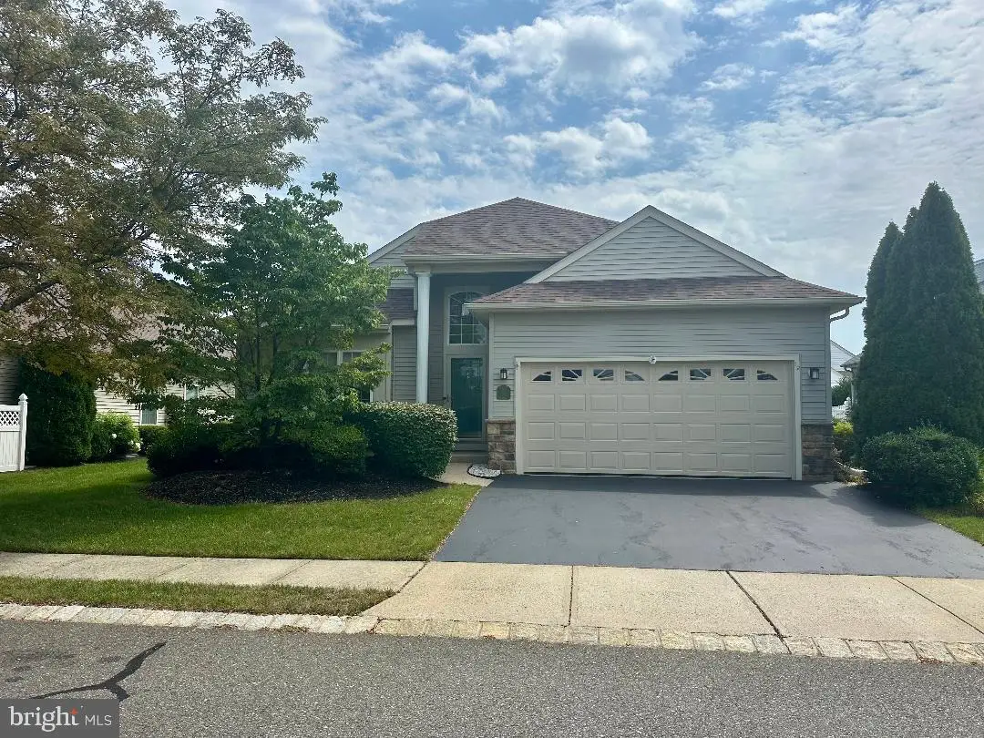 12 Lorenzo Rd, Manchester, NJ 08759 - #1