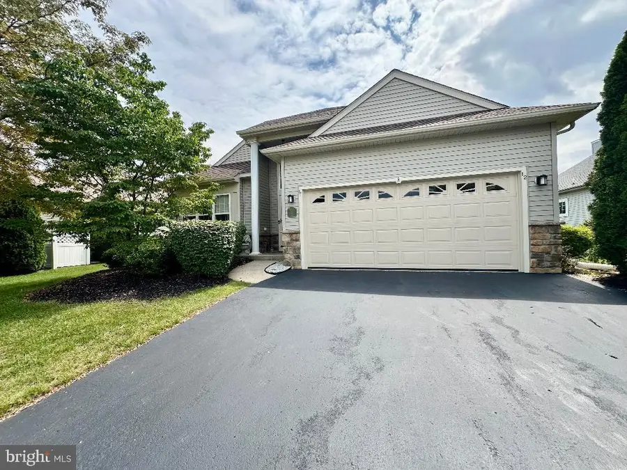 12 Lorenzo Rd, Manchester, NJ 08759 - #2
